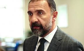 Bu videomda sizlere söz dizisi nin yeni terörist i̇ sarp akkaya nın oynadığı diziler hakkında bilgi. I0xa6wyeuse2em