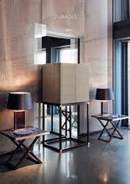 Born 11 july 1934) is an italian fashion designer.he first came to notice, working for cerruti and then for many others, including allegri, bagutta and hilton. 100 Armani Casa Ideas