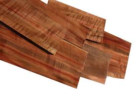 Madrone In 2020 Pear Wood Madrone Tattoos