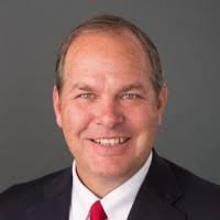 Debbie Portwood's Instagram, Twitter & Facebook