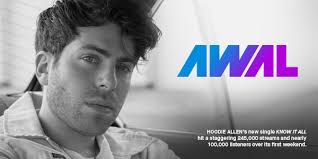 Upfront Fee vs. Sharing in Revenue