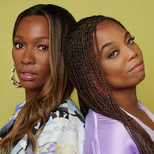 We did not find results for: They Had Us In The First Half Gifs Get The Best Gif On Giphy