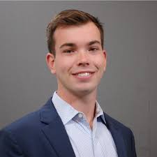 David Owens Email & Phone Number