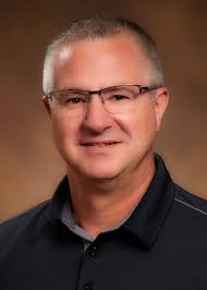 Our Home Building Team