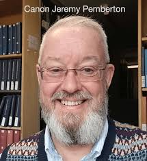 Iwerne: The Anglican Trojan Horse