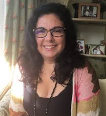 I was a Valium zombie like McFly's Dougie Poynter