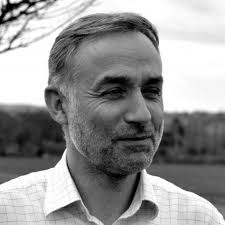 Interview with Ben Haldin from Fulcro — Artic