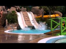 En choisissant de séjourner dans ces campings en front de mer. Camping Le Front De Mer A Argeles Sur Mer Pyrenees Orientales 66 Youtube