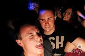 Stephanie Gallagher's Instagram, Twitter & Facebook