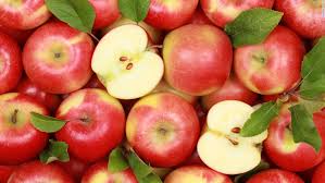 Image result for fruit  apple