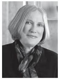 PDF) Mind, Brain, Body, and Behavior: The Foundations of Neuroscience and  Behavioral Research at the National Institutes of Health (Washington, D.C.:  IOS Press, 2004).