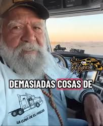 Joaquin Arellano added a new photo.