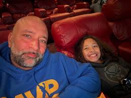 Best of luck to my boy @cartermason.guzman and the Jr Bears as they kick  off their first game against the Harrison Blue Tide!! #QB1 Let's get it  kid!!!