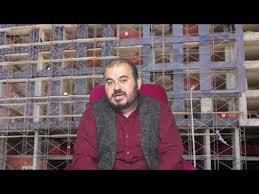 Ruyada Ev Yapmak Gormek Nedir Ruya Tabiri Ruyada Ev Yaptirdigini Gormek Ne Anlama Gelir Huseyin Duru