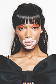 Kto dziś może zostać modelką? Zobacz, kto teraz pracuje w modelingu!