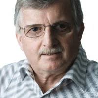 30+ "Wayne Raymond" profiles