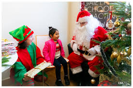 Once you have it printed out, the first step is to give your elf a name! The Gaiety School Of Acting 8 776 Fotograf 1 Degerlendirme Sahne Sanatlari Okulu Essex Street West Temple Bar Dublin 8 Dublin Irlanda 8