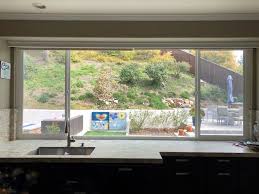 Shop your san angelo mccoy's for replacement windows and more! Replacement Windows Doors San Marcos Ca The Window Shoppe