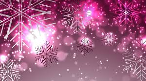 We did not find results for: Iphone 7 Pink Christmas Wallpaper Novocom Top
