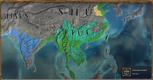 M2 is the easiest stage to unlock this achievement on. Europa Universalis En Twitter It Should Work With A Touch Screen Interface Might Not Feel As Smooth As With A Mouse And Keyboard Though