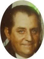 Obituary information for Wayne Lindsey