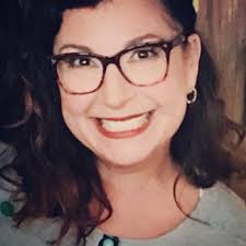 Roseman Law, APC, Attorneys at Law