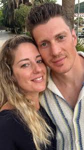 2023 Recap! 🎉, What a year!!, From all the work we did