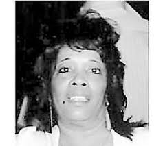 Catherine Waters Obituary (2010)