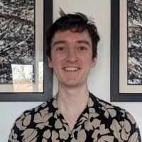 Jasper Bailey's Instagram, Twitter & Facebook