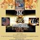JBC Fall Brawl, Nitro Series Event #3 event image
