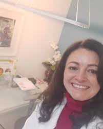 Nágia Mohammad Abdalla (@nutrinagiaabdalla) • Instagram photos and videos