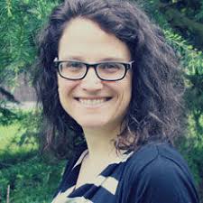 Dr Laurence Lessard-Phillips