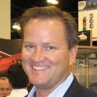 Stephen Blumenthal Email & Phone Number