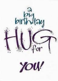 Birthday Card Messages For Boyfriends Mom 50 Funny Happy Birthday Quotes Wishes For Best Friends Happy Birthday Quotes Funny Birthday Quotes Funny For Him Funny Happy Birthday Wishes