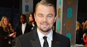 BLOG DE MARISSA: 2016