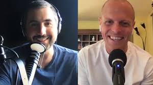 I have invested in kevin's companies, and invested with him in other companies. The Random Show Zen Investing Mike Tyson Artificial Intelligence And The World S Best Beers 453 The Blog Of Author Tim Ferriss