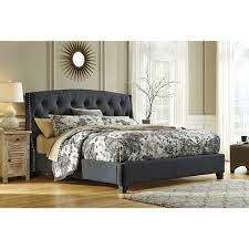 Our Best Bedroom Furniture Deals Queen Upholstered Bed King Upholstered Bed Upholstered Bed Frame