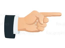Hand Pointing Illustration Textures Backgrounds Seeking for free hand pointing png png images? hand pointing illustration textures