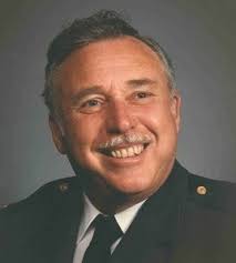 James Applewhite Obituary (2020)