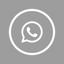 1,000+ vectors, stock photos & psd files. Whatsapp Icons Logo Icons White Icons Template Icons Whatsapp Icon Whatsapp Logo Whatsapp Blac Logo Design Free Templates Logo Design Free Logo Design Template
