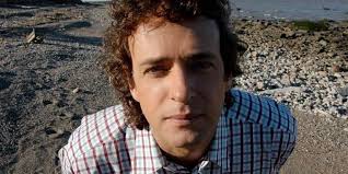 We did not find results for: Gustavo Cerati A 5 Anos De Su Partida Luego De Un Sueno Eterno