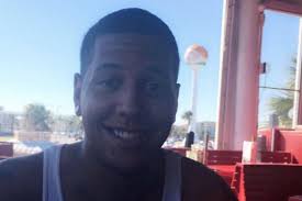 Fundraiser for Rene Bartlett by Jason Pitcock : Queinten Tooley's Memorial  Fund