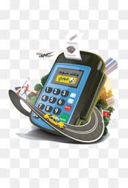 The time, cost, and redemption barriers that once made the gift card more of a hassle than it was worth are over. Card Machine Png Business Card Wedding Card Christmas Card Visiting Card Playing Cards Id Card Birthday Card Gift Card Happy Birthday Card Name Card Baby Announcement Card Cleanpng Kisspng