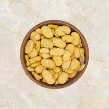 HABAS NATURAL