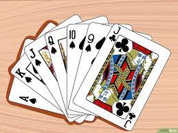 Play members only games like atari® 's breakout® and pong®. How To Play Euchre 14 Steps With Pictures Wikihow Fun Card Games Euchre Playing Card Games