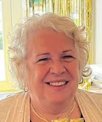 Charlotte Orioles Lost Classmates