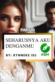 Pengganti Di Pelaminan Kbm