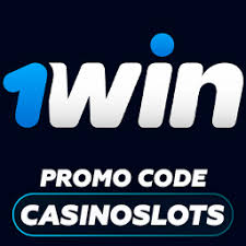 It is essential and necessary to read the fine print of the no deposit code to find out how it works. No Deposit Bonus Codes Online Casino For 2021