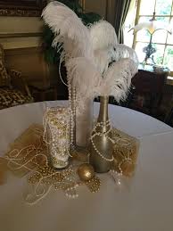 4.6 out of 5 stars. Pin By Ellie Sabry On Things Ive Seen Roaring 20s Party Decorations Roaring 20s Birthday Party 20s Party Decorations