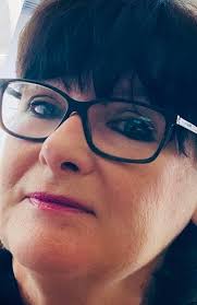 Call for boat ban after dugong found dead